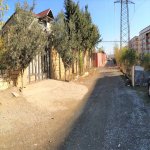 Satılır 8 otaqlı Həyət evi/villa, Mehdiabad, Abşeron rayonu 28
