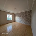 Satılır 3 otaqlı Həyət evi/villa, Koroğlu metrosu, Zabrat qəs., Sabunçu rayonu 10