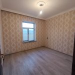 Satılır 4 otaqlı Həyət evi/villa Xırdalan 8