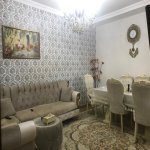 Satılır 4 otaqlı Həyət evi/villa, Abşeron rayonu 9