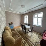 Satılır 3 otaqlı Həyət evi/villa, Binə qəs., Xəzər rayonu 3