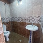 Satılır 3 otaqlı Həyət evi/villa Xırdalan 14