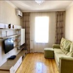 Satılır 7 otaqlı Həyət evi/villa, Buzovna, Xəzər rayonu 13