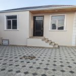 Satılır 3 otaqlı Həyət evi/villa, Masazır, Abşeron rayonu 1