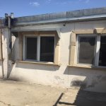 Kirayə (aylıq) 2 otaqlı Həyət evi/villa, Koroğlu metrosu, Sabunçu rayonu 1