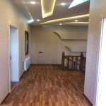 Satılır 5 otaqlı Həyət evi/villa, Masazır, Abşeron rayonu 13