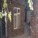 Satılır 5 otaqlı Həyət evi/villa Xırdalan 19