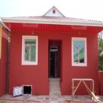 Satılır 3 otaqlı Həyət evi/villa, Binəqədi qəs., Binəqədi rayonu 1