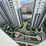 Продажа 2 комнат Новостройка, м. Ази Асланова метро, Ахмедли, Хетаи район 3