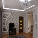 Satılır 7 otaqlı Həyət evi/villa, Mehdiabad, Abşeron rayonu 17