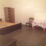 Kirayə (aylıq) 1 otaqlı Həyət evi/villa, Elmlər akademiyası metrosu, Yasamal rayonu 2