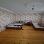 Satılır 3 otaqlı Həyət evi/villa, Masazır, Abşeron rayonu 6