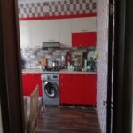 Satılır 5 otaqlı Həyət evi/villa, Masazır, Abşeron rayonu 20