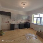 Satılır 3 otaqlı Həyət evi/villa, Binə qəs., Xəzər rayonu 12