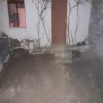 Kirayə (aylıq) 2 otaqlı Həyət evi/villa, 20-ci sahə, Səbail rayonu 8