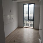 Продажа 2 комнат Новостройка, м. Хетаи метро, Хетаи район 6