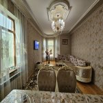 Satılır 6 otaqlı Həyət evi/villa, Masazır, Abşeron rayonu 16