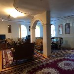 Satılır 6 otaqlı Həyət evi/villa, Xəzər rayonu 7