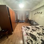 Продажа 3 комнат Новостройка, м. Нариман Нариманов метро, Наримановский р-н район 3