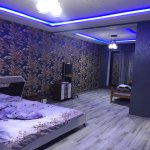 Kirayə (aylıq) 4 otaqlı Həyət evi/villa, Mərdəkan, Xəzər rayonu 11