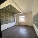 Satılır 3 otaqlı Həyət evi/villa, Avtovağzal metrosu, Biləcəri qəs., Binəqədi rayonu 4