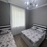 Kirayə (günlük) 5 otaqlı Həyət evi/villa Qəbələ 17