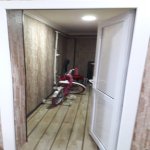 Satılır 5 otaqlı Həyət evi/villa Xaçmaz 20