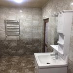 Satılır 3 otaqlı Həyət evi/villa, Buzovna, Xəzər rayonu 11