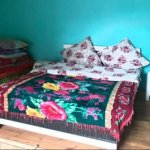 Kirayə (günlük) 3 otaqlı Bağ evi Qəbələ 3