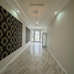 Satılır 4 otaqlı Həyət evi/villa, 20 Yanvar metrosu, Masazır, Abşeron rayonu 12