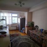 Kirayə (aylıq) 3 otaqlı Həyət evi/villa, Nəriman Nərimanov metrosu, Nərimanov rayonu 12