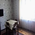 Продажа 3 комнат Вторичка, м. 20 Января метро, 1-ый микрорайон, Насими район 3