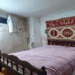 Kirayə (aylıq) 2 otaqlı Həyət evi/villa, Elmlər akademiyası metrosu, Yasamal rayonu 1