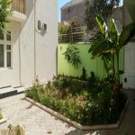 Kirayə (aylıq) 7 otaqlı Həyət evi/villa, Gənclik metrosu, Nərimanov rayonu 5