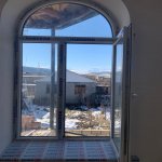 Satılır 5 otaqlı Həyət evi/villa Qusar 10