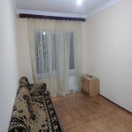 Kirayə (aylıq) 3 otaqlı Köhnə Tikili, Həzi Aslanov metrosu, H.Aslanov qəs., Xətai rayonu 3