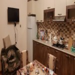 Kirayə (aylıq) 5 otaqlı Həyət evi/villa, Binəqədi rayonu 35