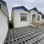 Satılır 3 otaqlı Həyət evi/villa, Masazır, Abşeron rayonu 2