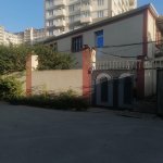 Satılır 4 otaqlı Həyət evi/villa, Biləcəri qəs., Binəqədi rayonu 1