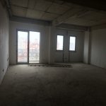 Продажа 3 комнат Новостройка, м. Хетаи метро, Белый город, Хетаи район 3