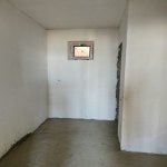 Satılır 4 otaqlı Həyət evi/villa, Neftçilər metrosu, Bakıxanov qəs., Sabunçu rayonu 14