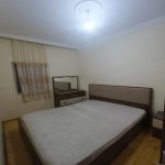 Satılır 2 otaqlı Həyət evi/villa, Binəqədi qəs., Binəqədi rayonu 9