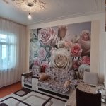 Продажа 2 комнат Вторичка Сумгайыт 1