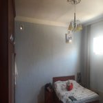 Satılır 5 otaqlı Həyət evi/villa, Maştağa qəs., Sabunçu rayonu 13