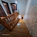 Satılır 4 otaqlı Həyət evi/villa Xırdalan 12