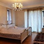 Satılır 10 otaqlı Həyət evi/villa, Novxanı, Abşeron rayonu 17