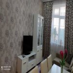 Satılır 4 otaqlı Həyət evi/villa, Avtovağzal metrosu, Biləcəri qəs., Binəqədi rayonu 1