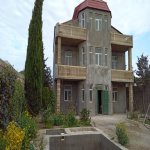 Satılır 4 otaqlı Həyət evi/villa, Şüvəlan, Xəzər rayonu 1