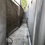 Satılır 4 otaqlı Həyət evi/villa, İnşaatçılar metrosu, Yeni Yasamal qəs., Yasamal rayonu 8