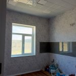 Satılır 3 otaqlı Həyət evi/villa, Saray, Abşeron rayonu 11